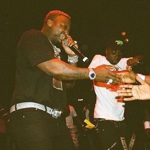 Meet your Posher, Barnababin